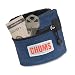 Chums Wrist Wallet