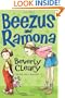 Beezus and Ramona