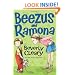 Beezus and Ramona