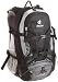 [�ɥ�����] deuter �ȥ�󥹥���ѥ���25