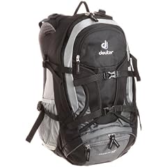 [ドイター] deuter トランスアルパイン25