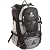 [ドイター] deuter トランスアルパイン25