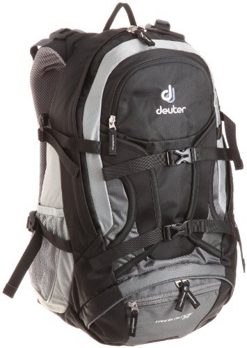 [ドイター] deuter トランスアルパイン25