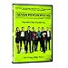 Seven Psychopaths / Les Psychopathes (Bilingual)