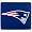 New England Patriots
