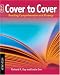 Cover to Cover 3 Student Book: Reading Comprehension and Fluency (Cover to Cover)