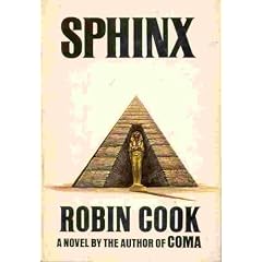 Sphinx