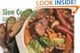Slow Cooking: In Crockpot, Slow Cooker, Oven and Multi-Cooker (Nitty Gritty Cookbooks)