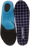Archmolds   Ultimate Cushion Insole
