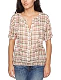 Edc By Esprit - Blouse - Femme