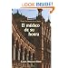 El medico de su honra (Spanish Edition)