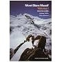 Mont Blanc Massif: Selected Climbs: Col De Berangere - Col Du Geant v. 1