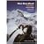 Mont Blanc Massif: Selected Climbs: Col De Berangere - Col Du Geant v. 1