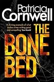 The Bone Bed