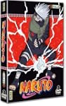 Naruto - Vol. 13