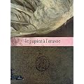 Le papier � l'oeuvre
