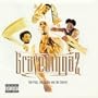 What's Goin' On [Explicit]