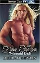My Immortal Knight: Silver Shadow (Books 5 and 6)