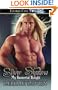 My Immortal Knight: Silver Shadow (Books 5 and 6)