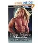 My Immortal Knight: Silver Shadow (Books 5 and 6)