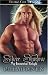 My Immortal Knight: Silver Shadow (Books 5 and 6)