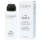 B. Kamins, Chemist Bio-Maple Glycolic-10 1.7 fl oz (50 ml)