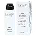 B. Kamins, Chemist Bio-Maple Glycolic-10 1.7 fl oz (50 ml)