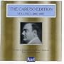 The Caruso Edition, Vol. 1: 1902-1908