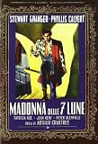 Madonna Delle 7 Lune