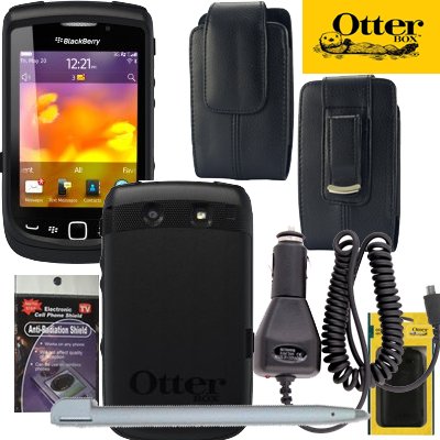 price OtterBox 