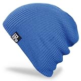 Dakine Tall Boy Beanie