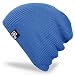 Dakine Tall Boy Beanie, Blue
