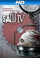 play video on Amazon Instant Video