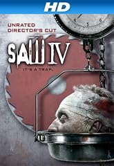 play video on Amazon Instant Video