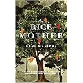 The Rice Mother (Reprint) (Paperback)