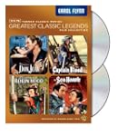 TCM Greatest Classic Film Collection:...