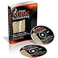 From Music To Marketing