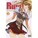 School Rumble, Tome 3 :