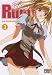 Livres : School Rumble, Tome 3 :