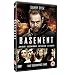 Basement [DVD] [2010]