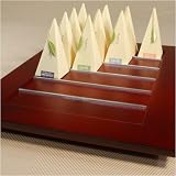 Tea Forte Presentation Tray