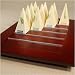 Tea Forte Presentation Tray