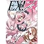 EX! 4 (GA����)