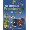 Usborne Gift Books