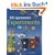 100 spannende Experimente f�r Kinder