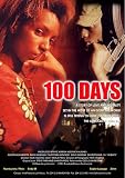 100 Days [DVD] [2001]