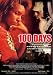 100 Days [2001]