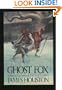 Ghost Fox