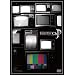 Ch.P(������萶�Y���i) [DVD]