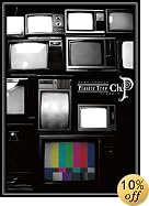 Ch.P(��������������) [DVD](�߸ˤ��ꡣ)